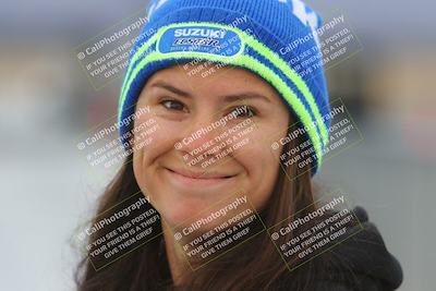 media/Mar-14-2025-2WTD (Fri) [[1c2b4792eb]]/1-Pre Grid - Pits/